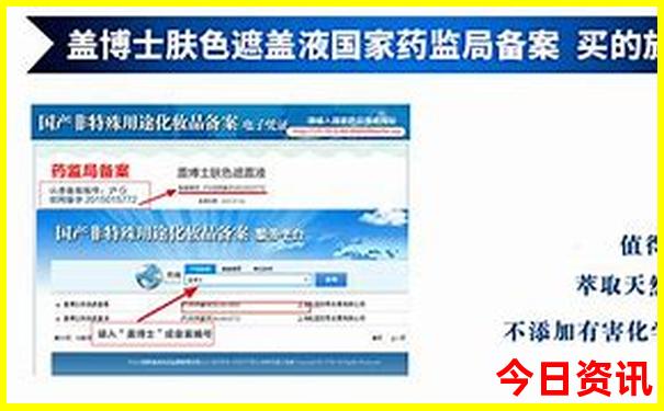 鄂尔多斯攻略必玩的景点